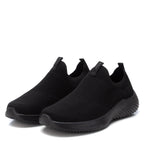 Tenis Refresh Para Caballeros by Refresh
