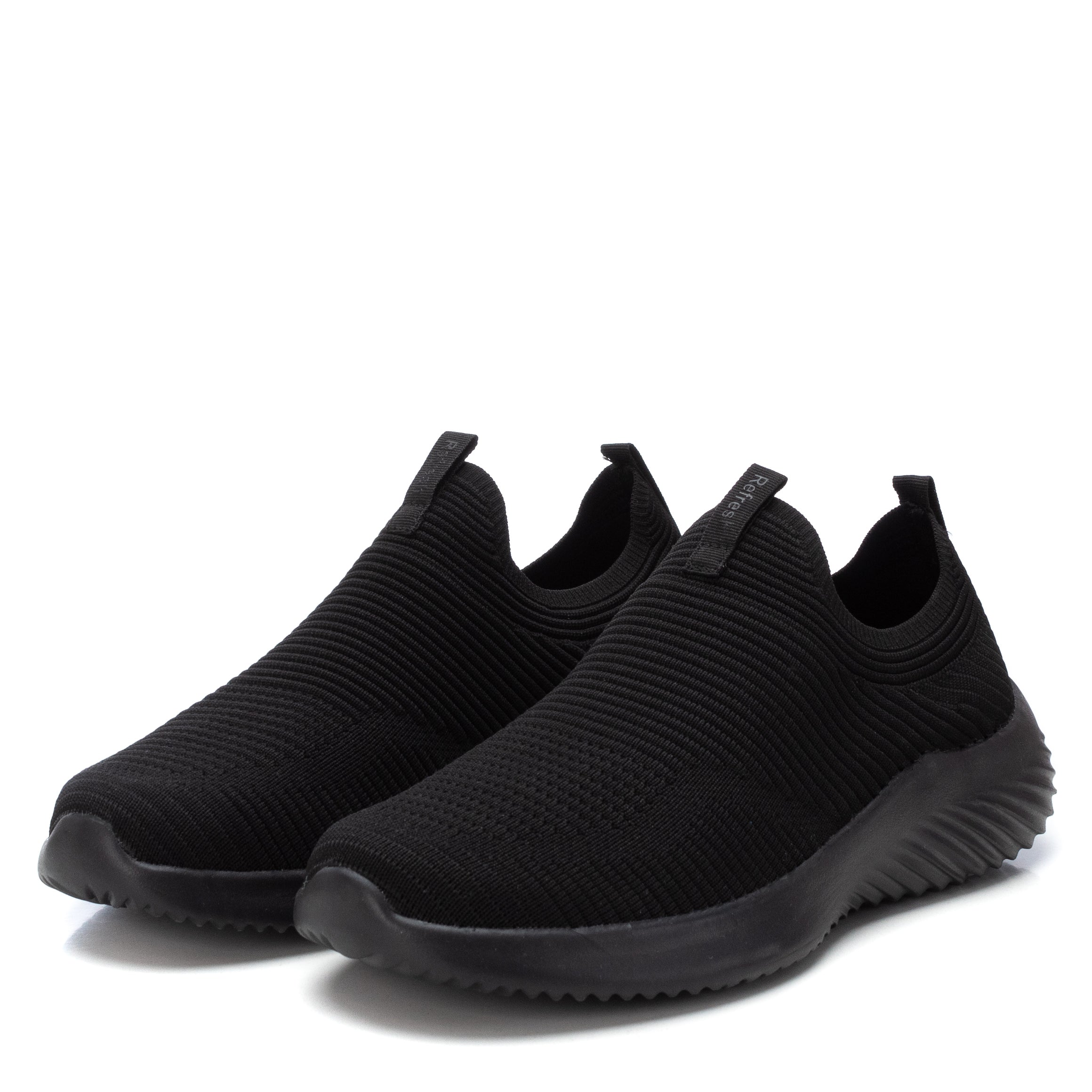 Tenis Refresh Para Caballeros by Refresh