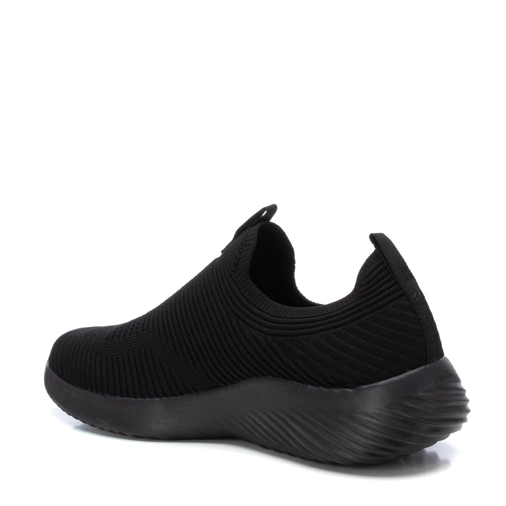 Tenis Refresh Para Caballeros by Refresh