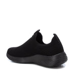 Tenis Refresh Para Caballeros by Refresh