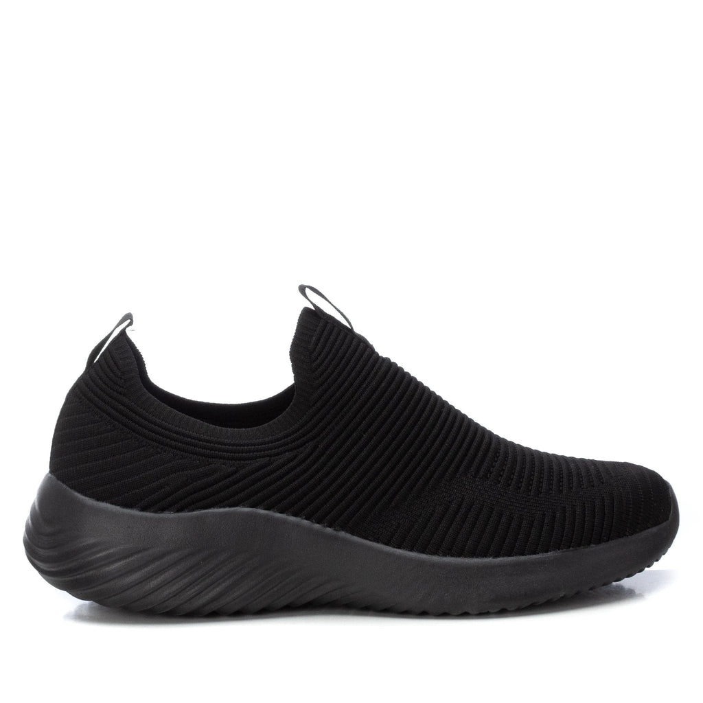 Tenis Refresh Para Caballeros by Refresh