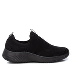 Tenis Refresh Para Caballeros by Refresh