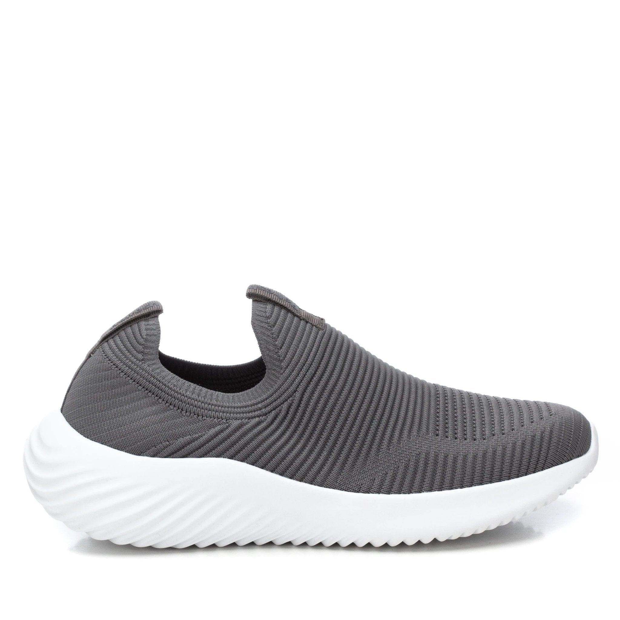 Tenis Refresh Para Caballeros by Refresh