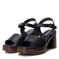 Sandalias Refresh Para Damas by Refresh
