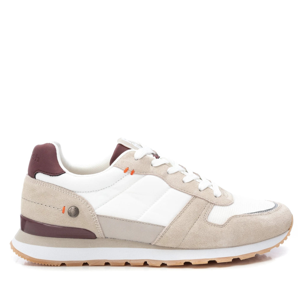 Tenis Refresh Para Caballeros by Refresh