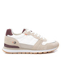Tenis Refresh Para Caballeros by Refresh