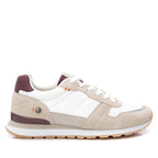 Tenis Refresh Para Caballeros by Refresh
