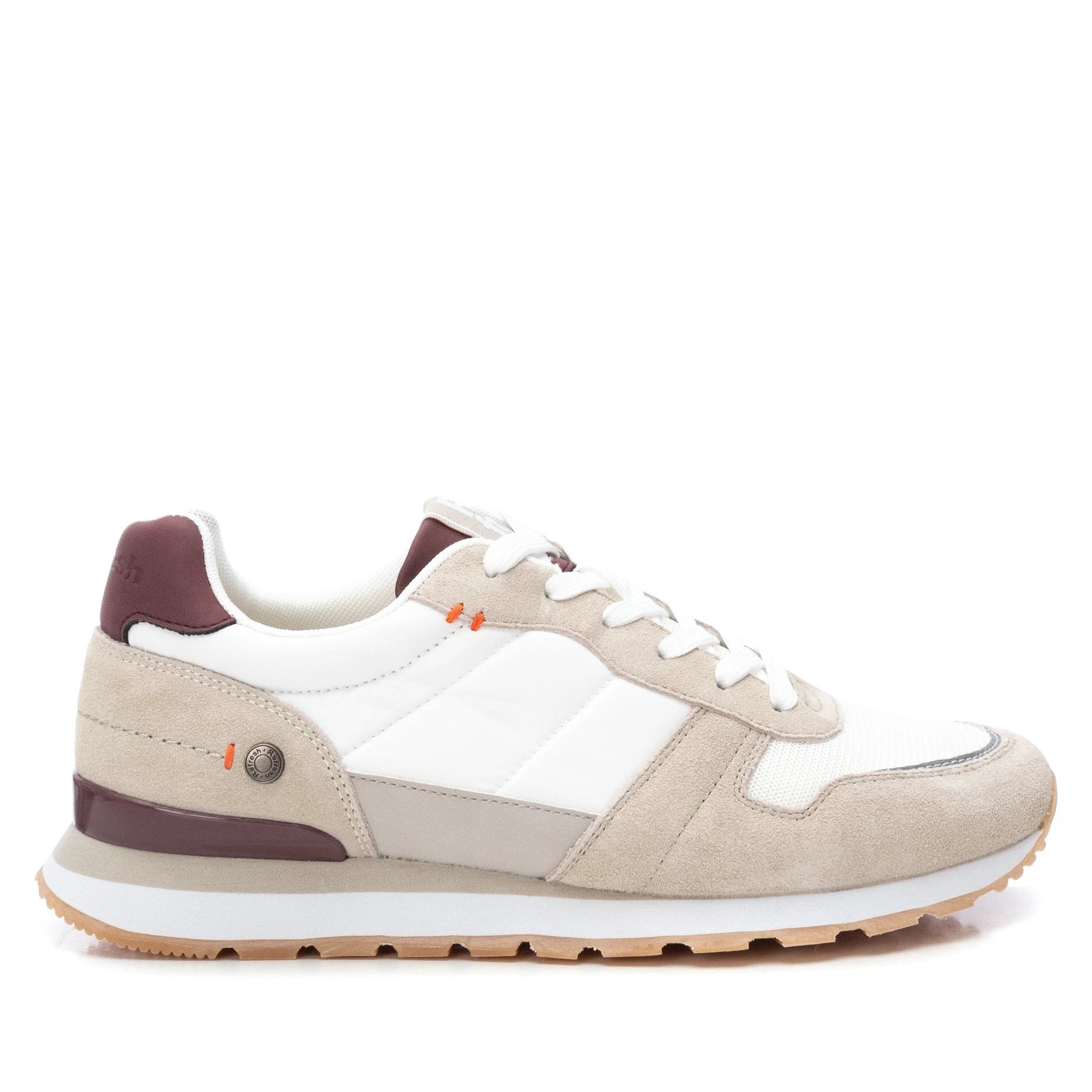 Tenis Refresh Para Caballeros by Refresh