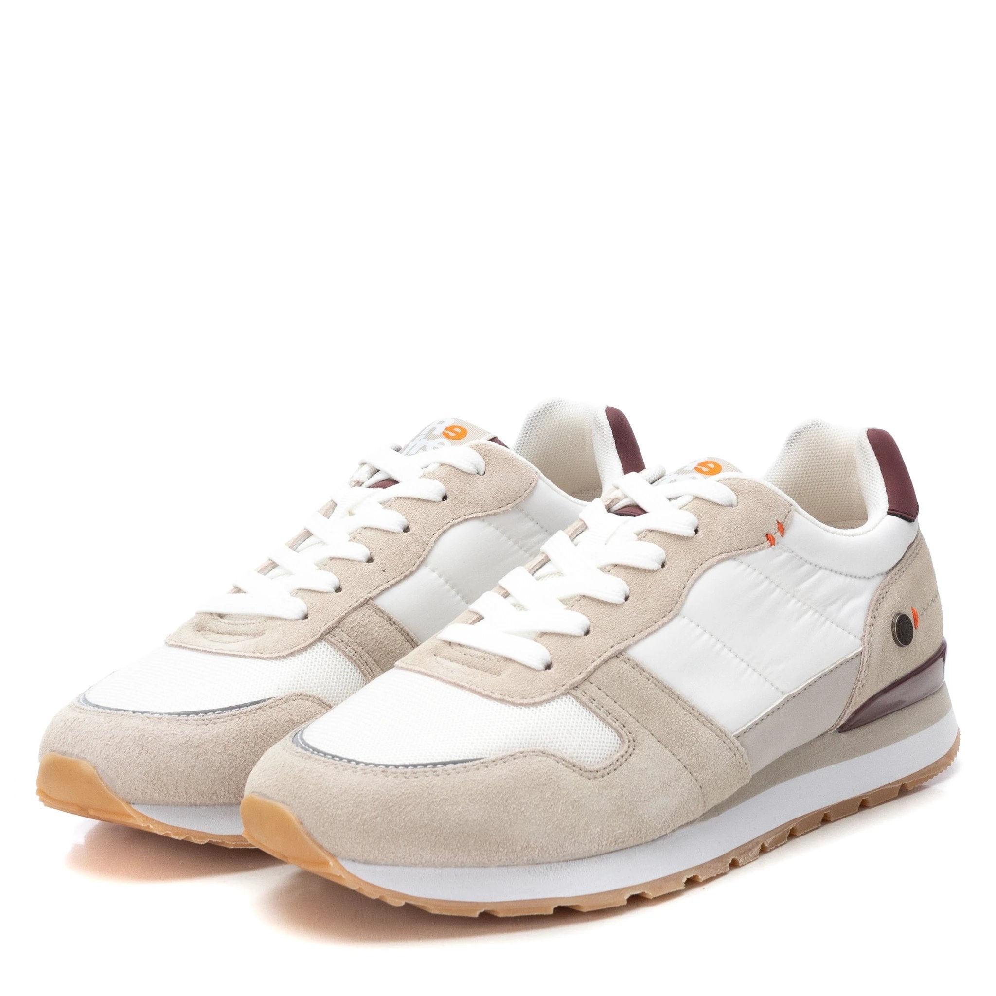 Tenis Refresh Para Caballeros by Refresh