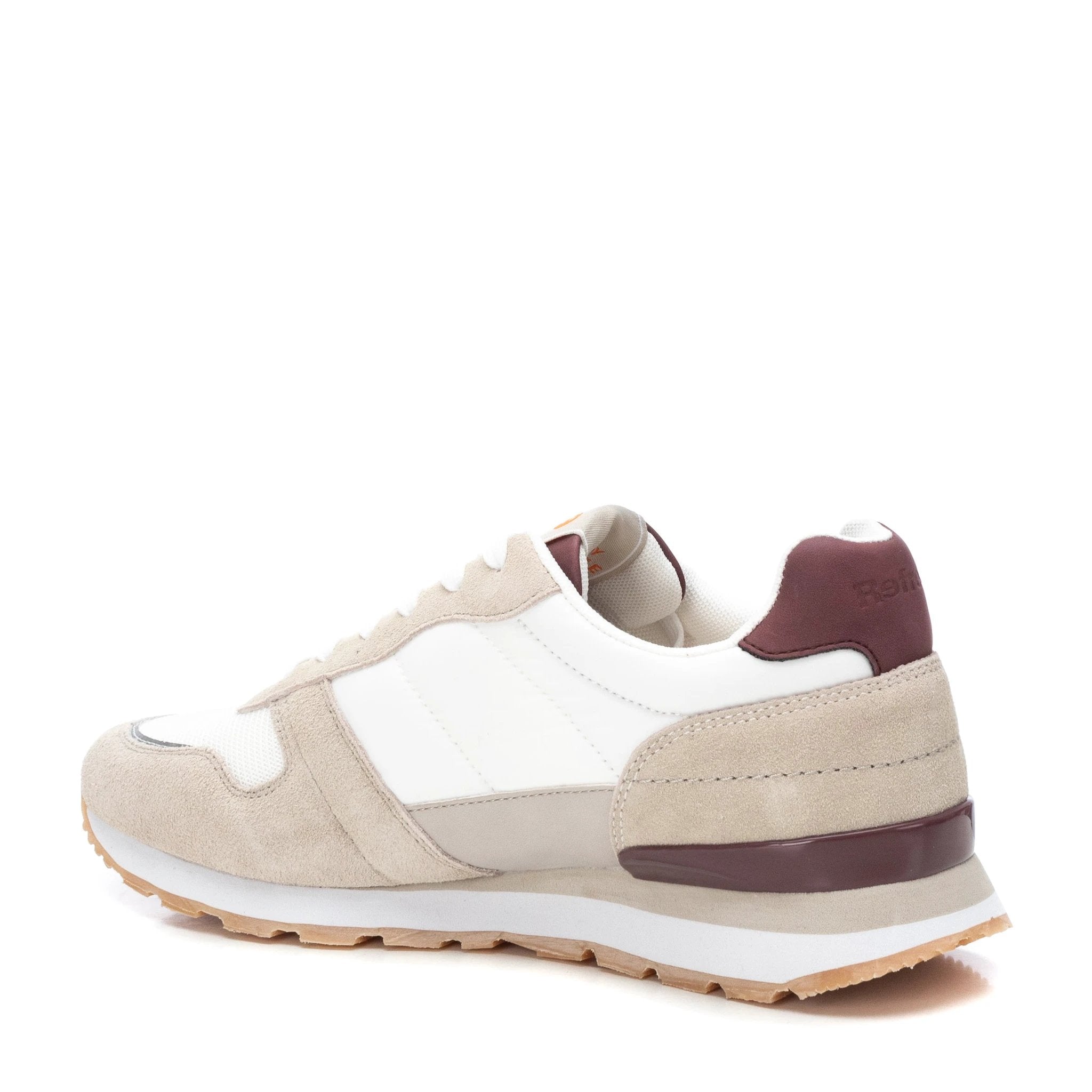 Tenis Refresh Para Caballeros by Refresh