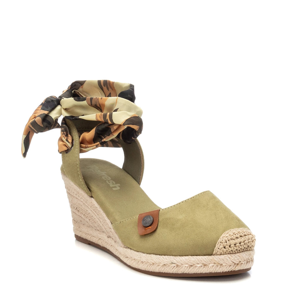 Sandalias Refresh Para Damas by Refresh