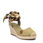 Sandalias Refresh Para Damas by Refresh