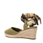 Sandalias Refresh Para Damas by Refresh