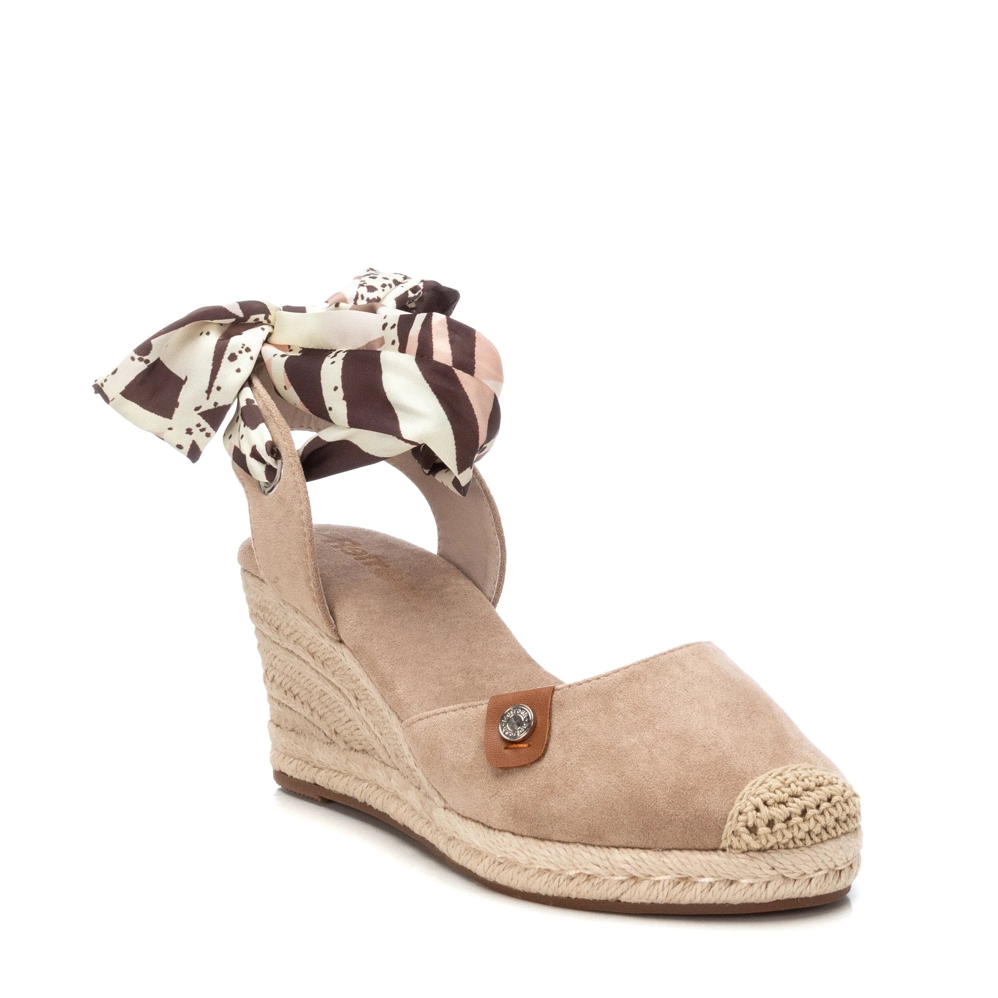 Sandalias Refresh Para Damas by Refresh