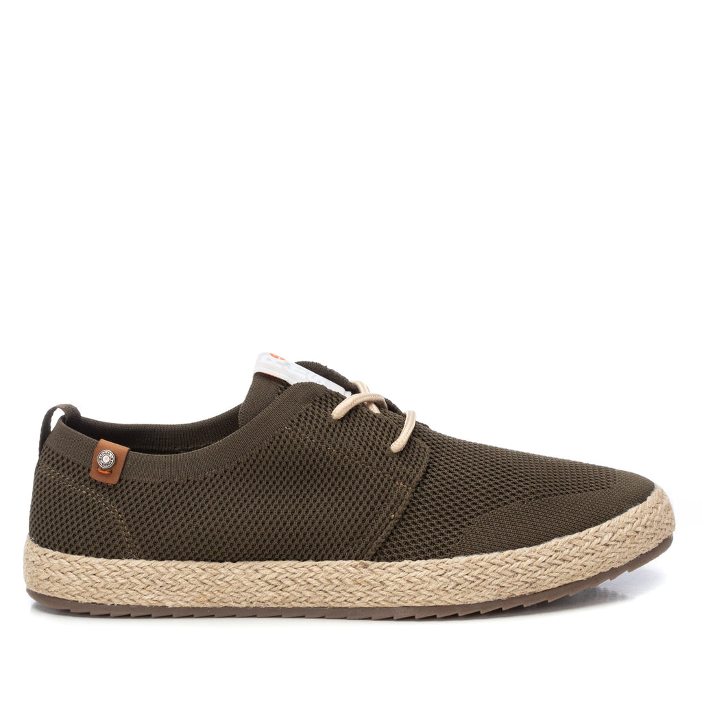 Zapatos Refresh Para Caballeros by Refresh
