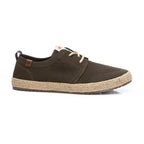 Zapatos Refresh Para Caballeros by Refresh