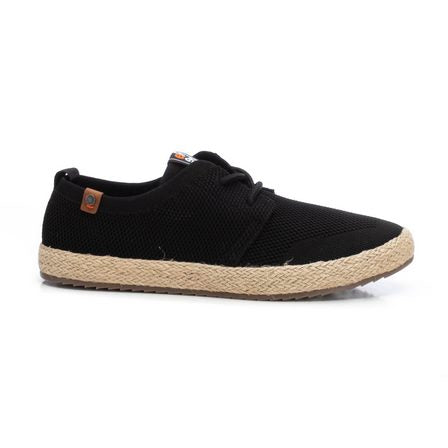 Zapatos Refresh Para Caballeros by Refresh