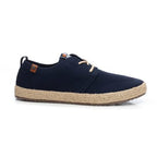 Zapatos Refresh Para Caballeros by Refresh