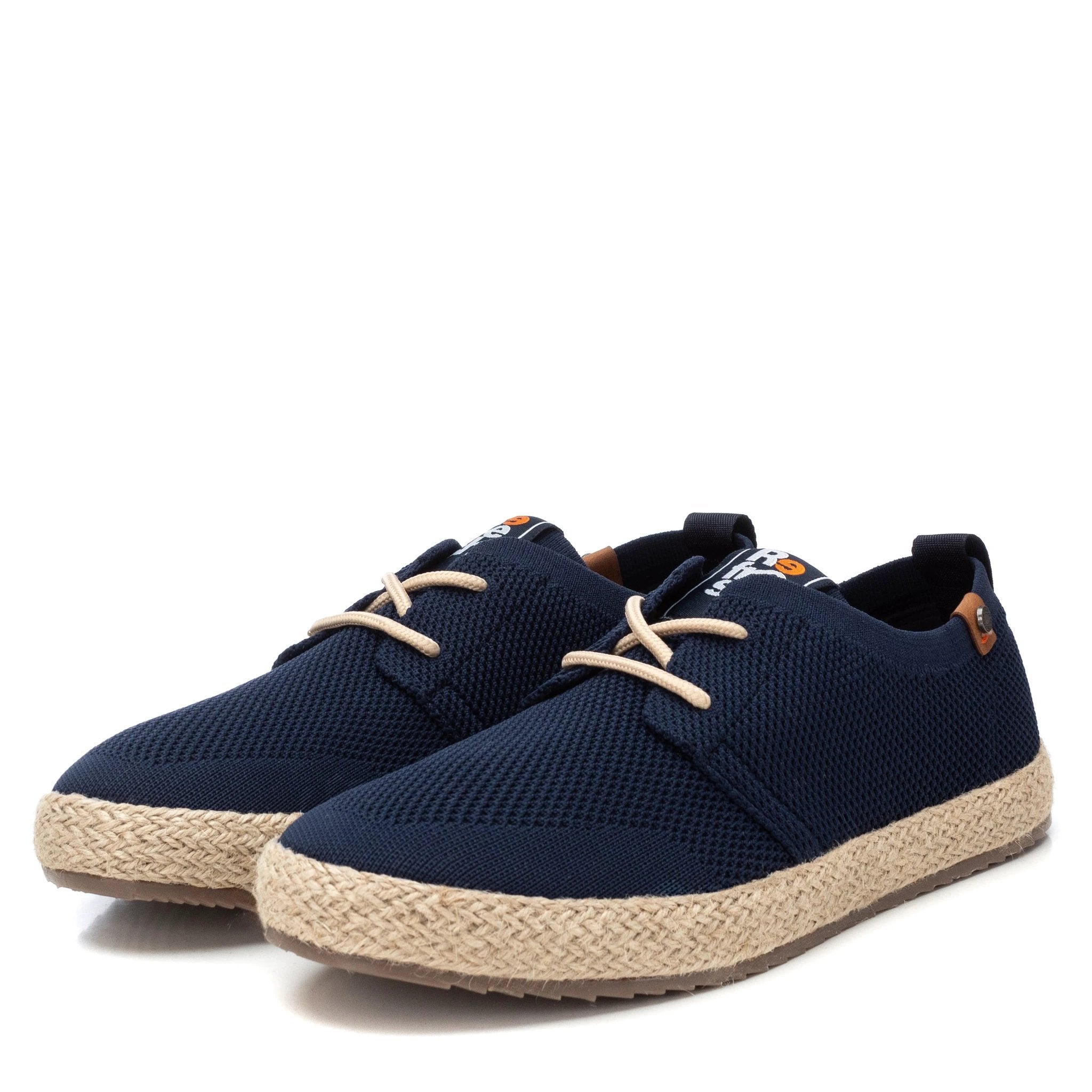 Zapatos Refresh Para Caballeros by Refresh
