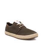 Zapatos Refresh Para Caballeros by Refresh