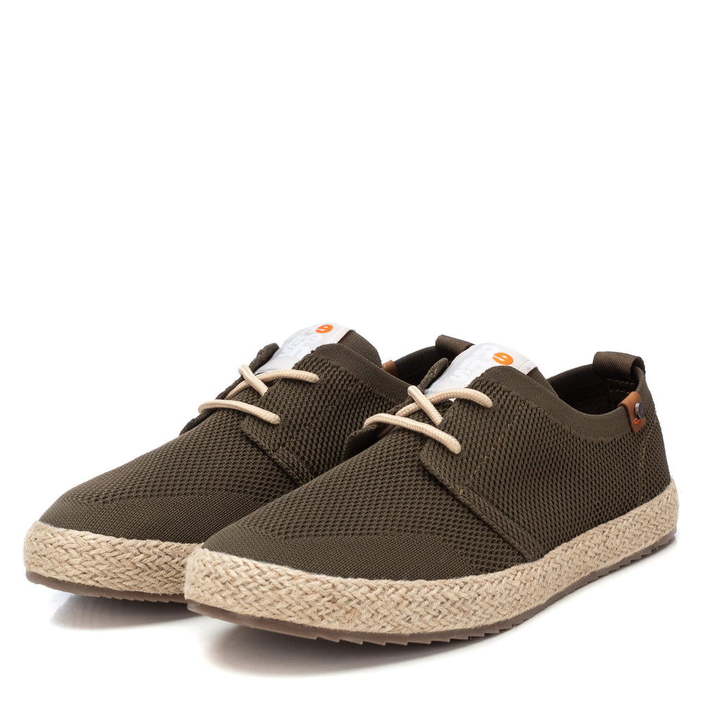 Zapatos Refresh Para Caballeros by Refresh