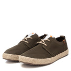 Zapatos Refresh Para Caballeros by Refresh