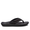 Sandalias Refresh Para Caballeros by Refresh