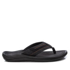 Sandalias Refresh Para Caballeros by Refresh