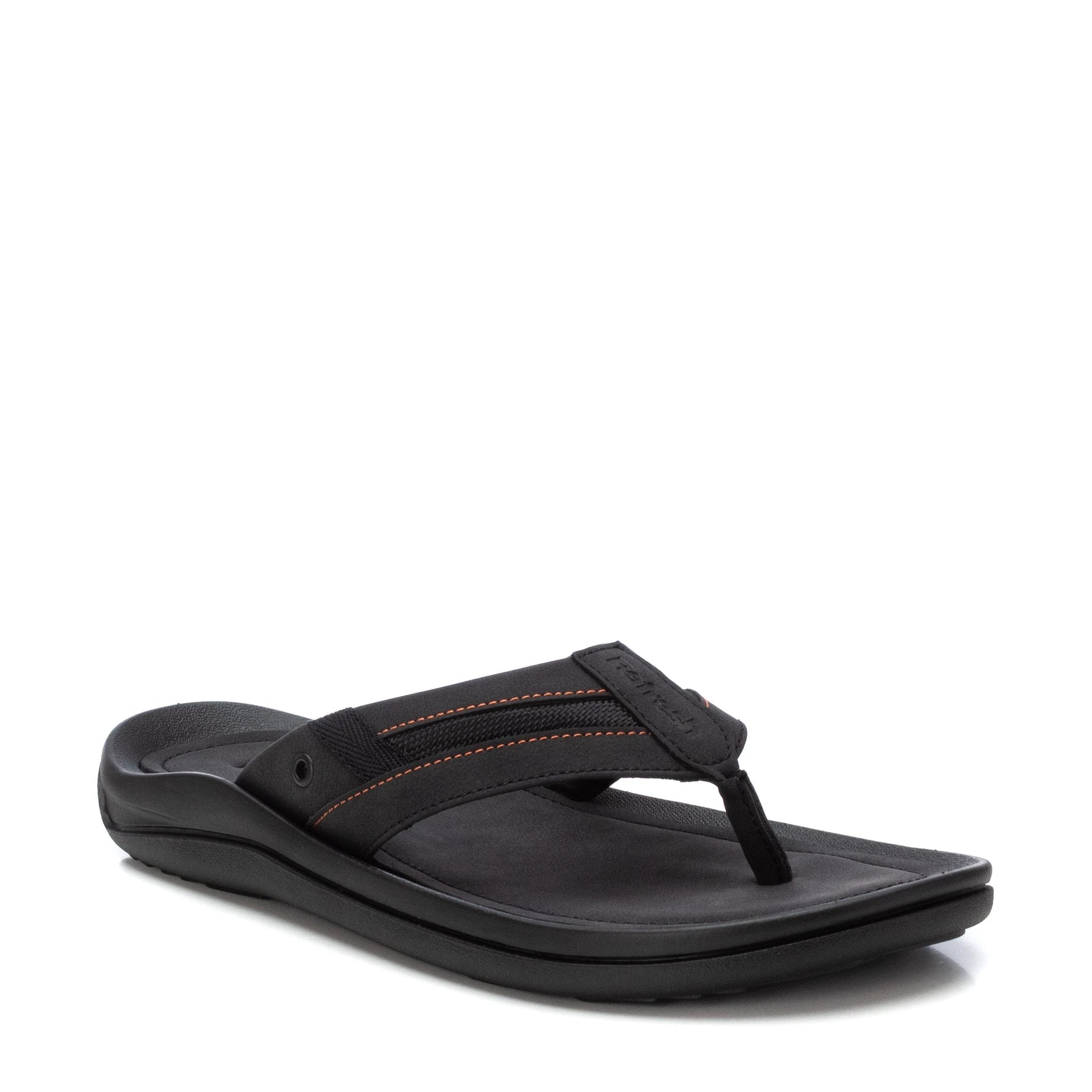 Sandalias Refresh Para Caballeros by Refresh