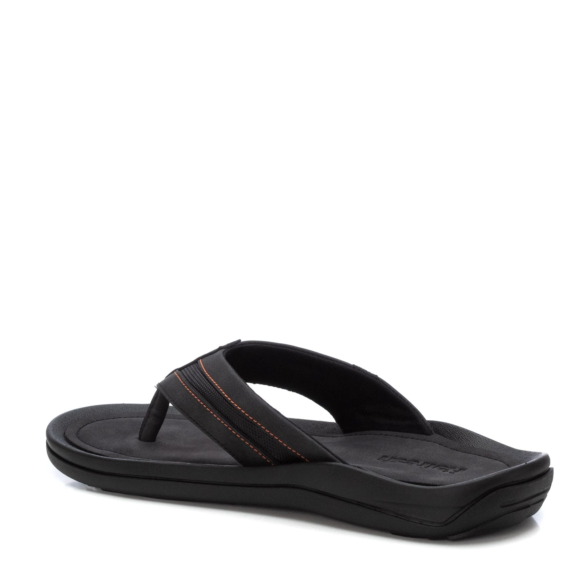 Sandalias Refresh Para Caballeros by Refresh