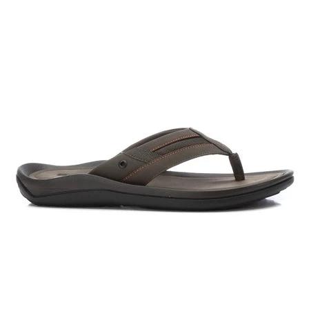 Sandalias Refresh Para Caballeros by Refresh