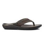 Sandalias Refresh Para Caballeros by Refresh