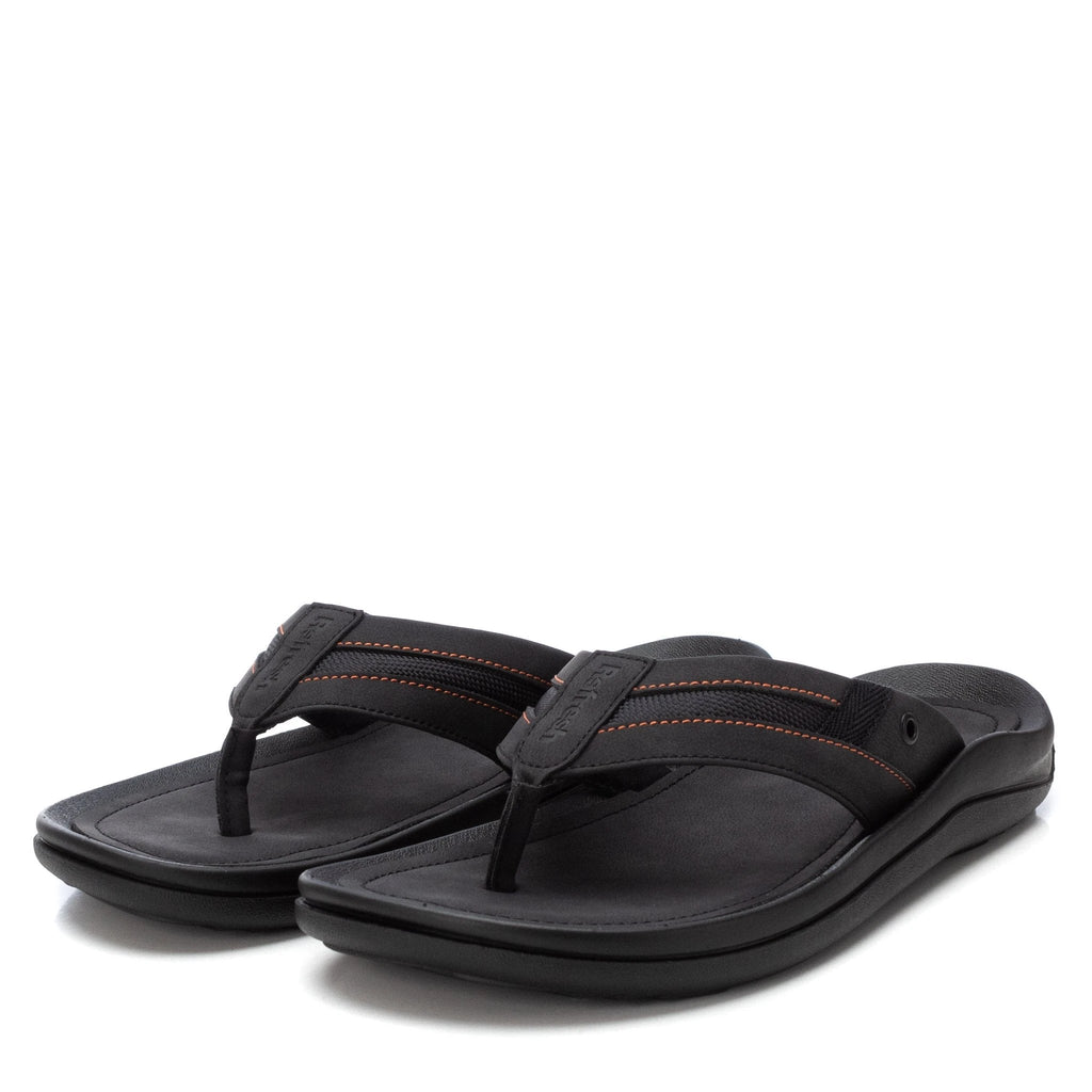 Sandalias Refresh Para Caballeros by Refresh