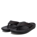 Sandalias Refresh Para Caballeros by Refresh