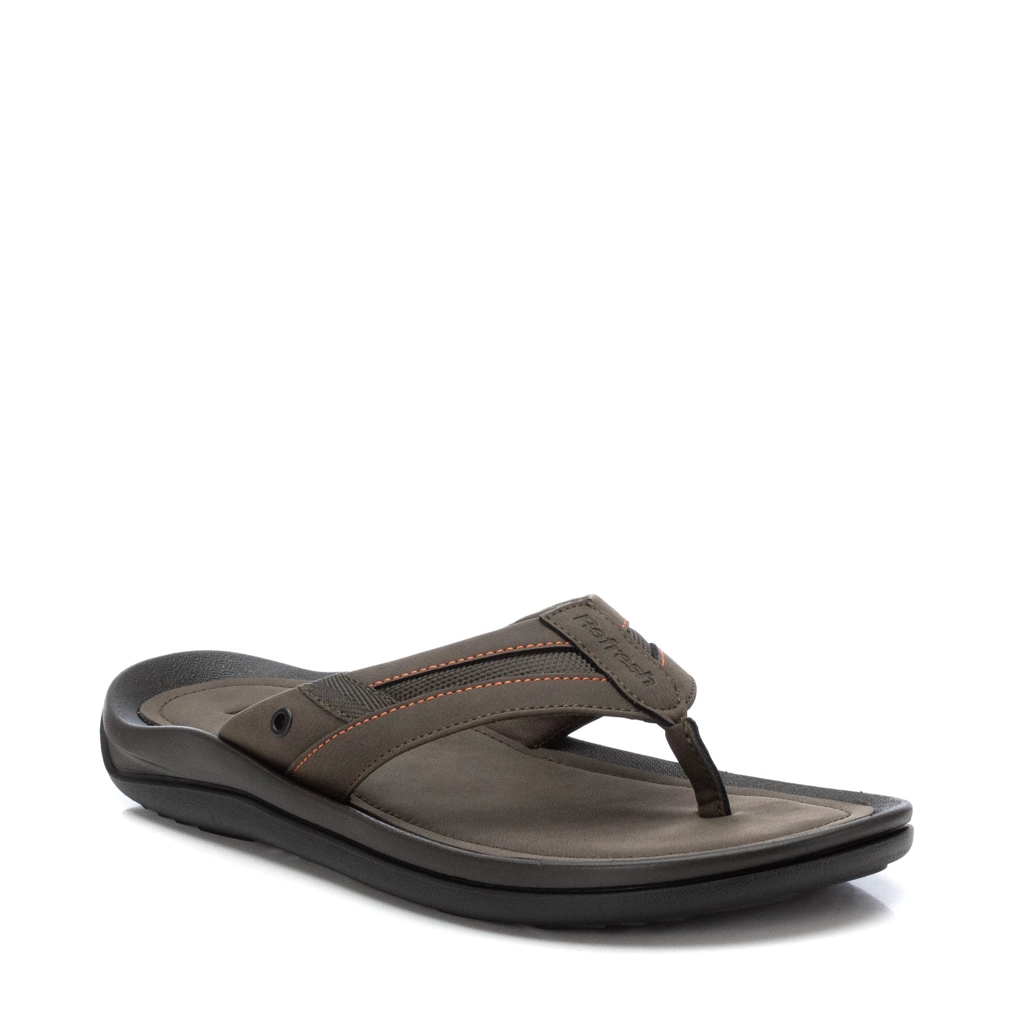 Sandalias Refresh Para Caballeros by Refresh