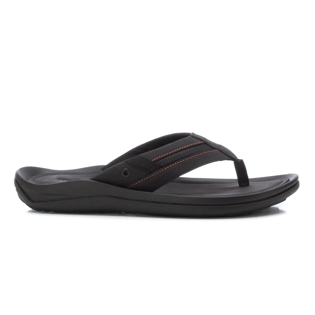 Sandalias Refresh Para Caballeros by Refresh