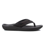 Sandalias Refresh Para Caballeros by Refresh