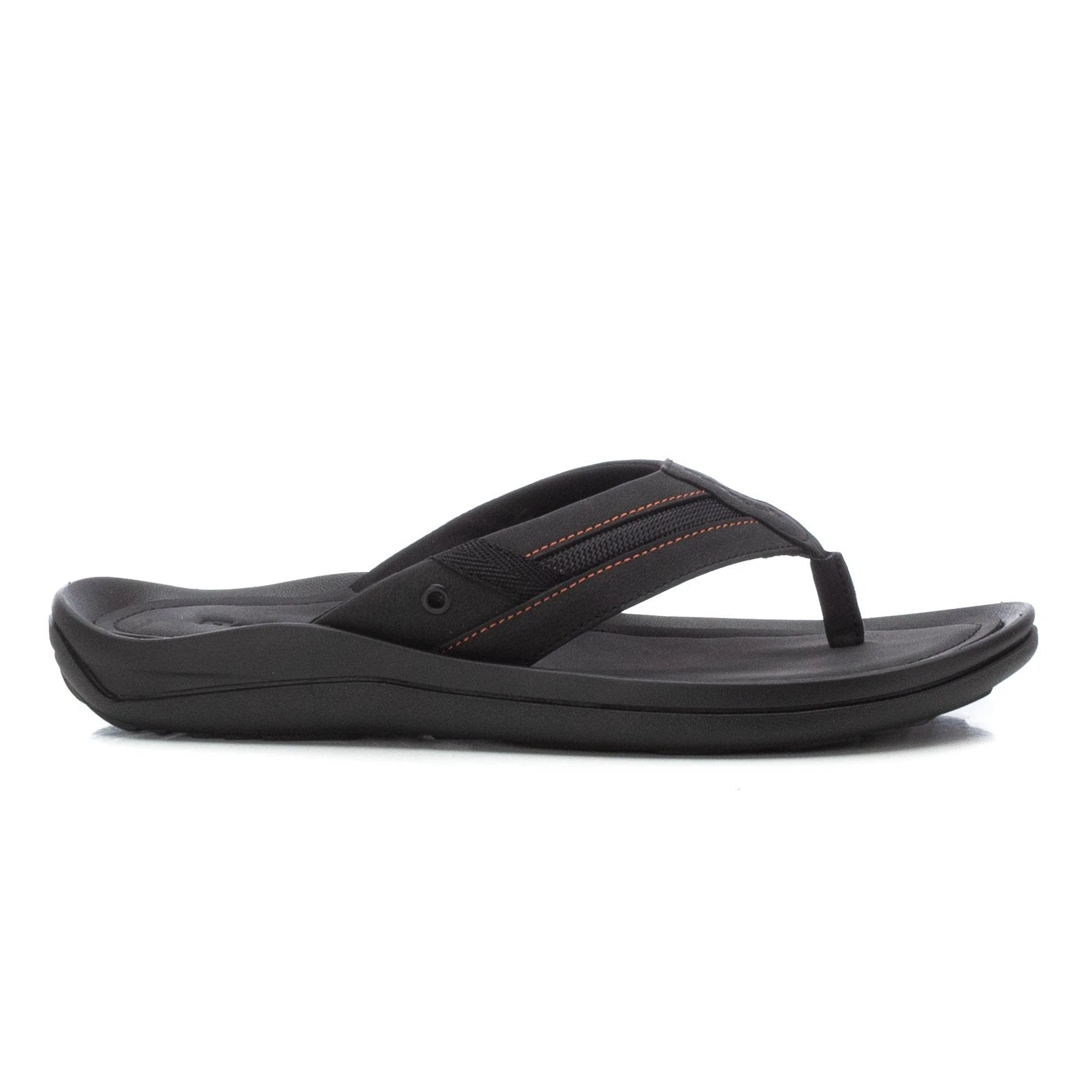 Sandalias Refresh Para Caballeros by Refresh