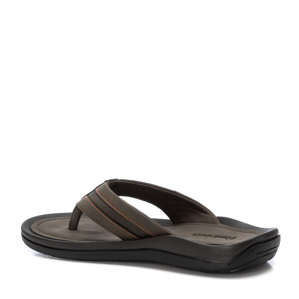 Sandalias Refresh Para Caballeros by Refresh