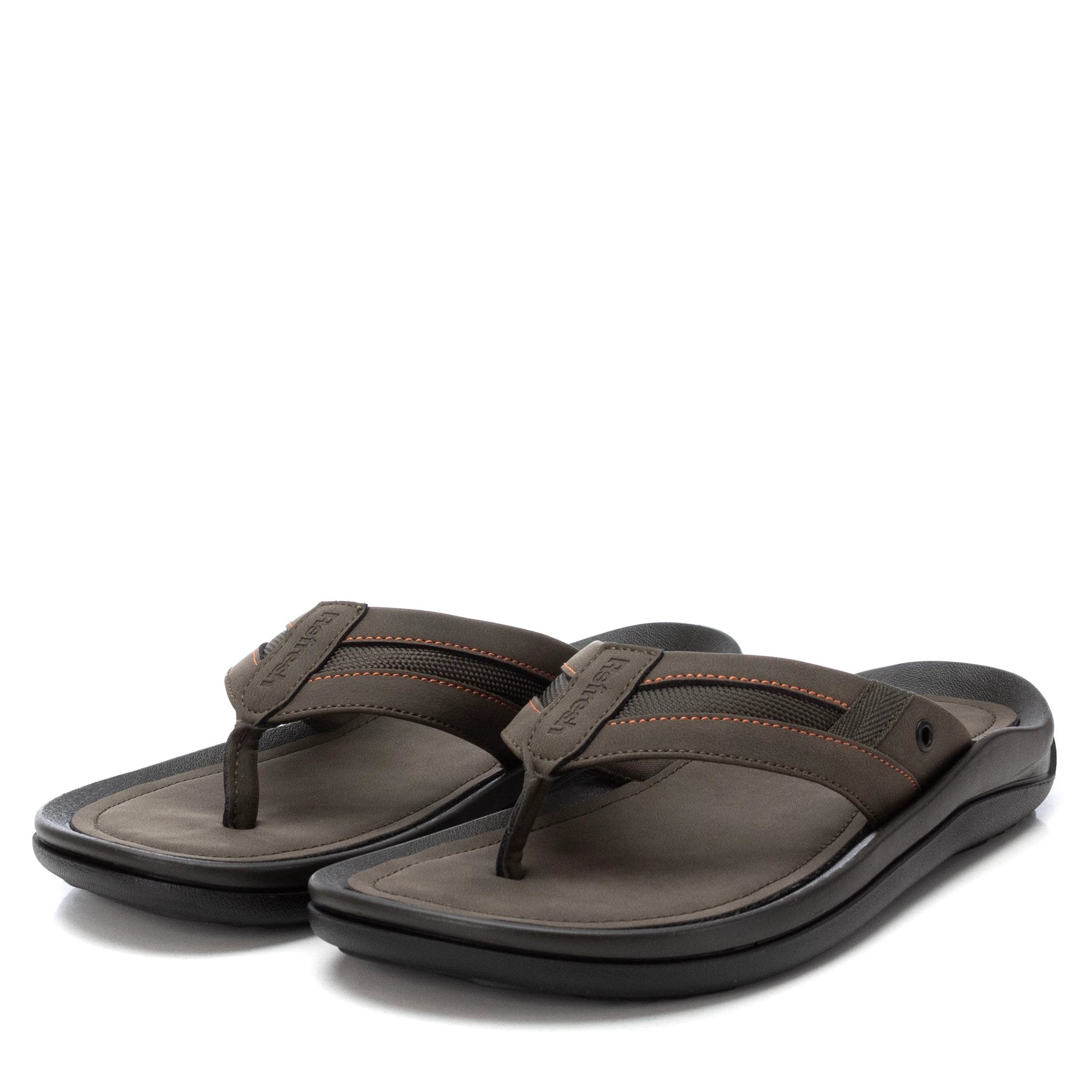 Sandalias Refresh Para Caballeros by Refresh