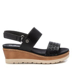 Sandalias Refresh Para Damas by Refresh