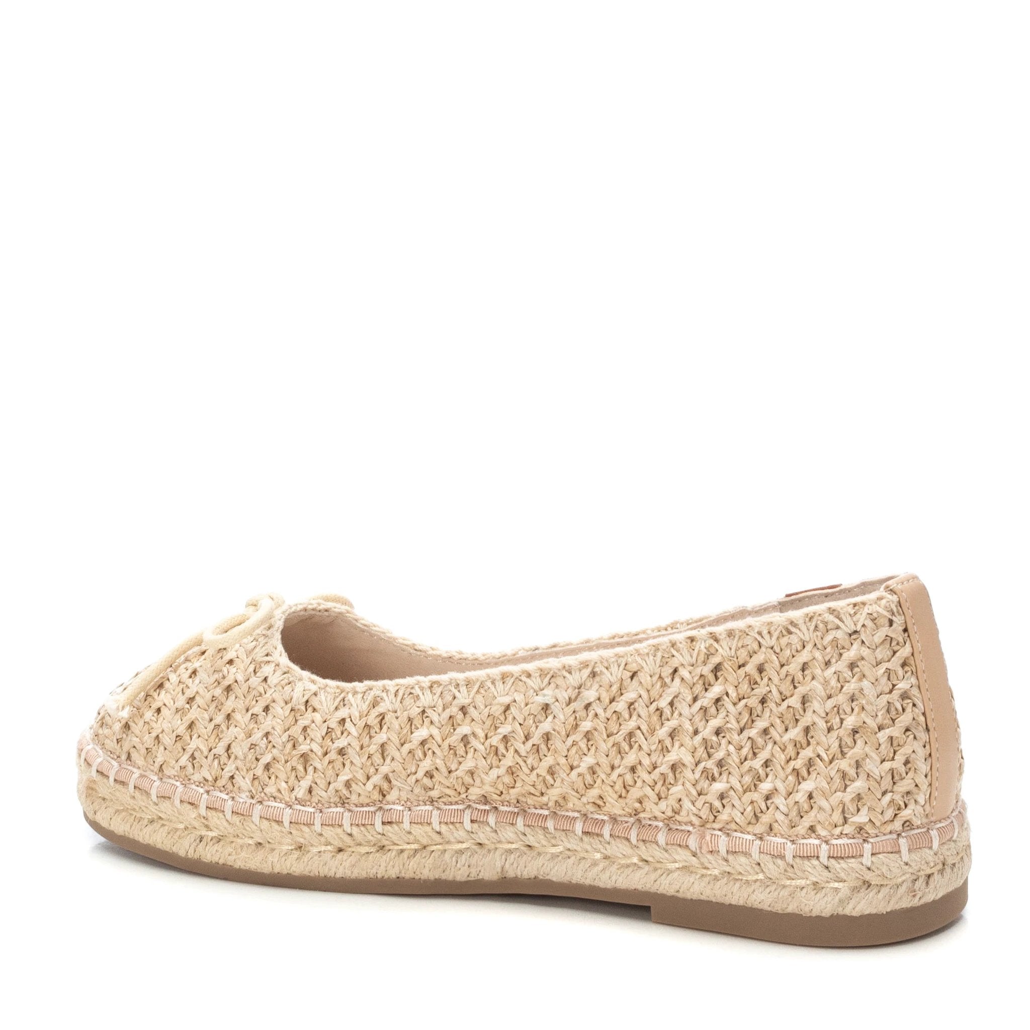 Alpargatas Refresh Para Damas by Refresh