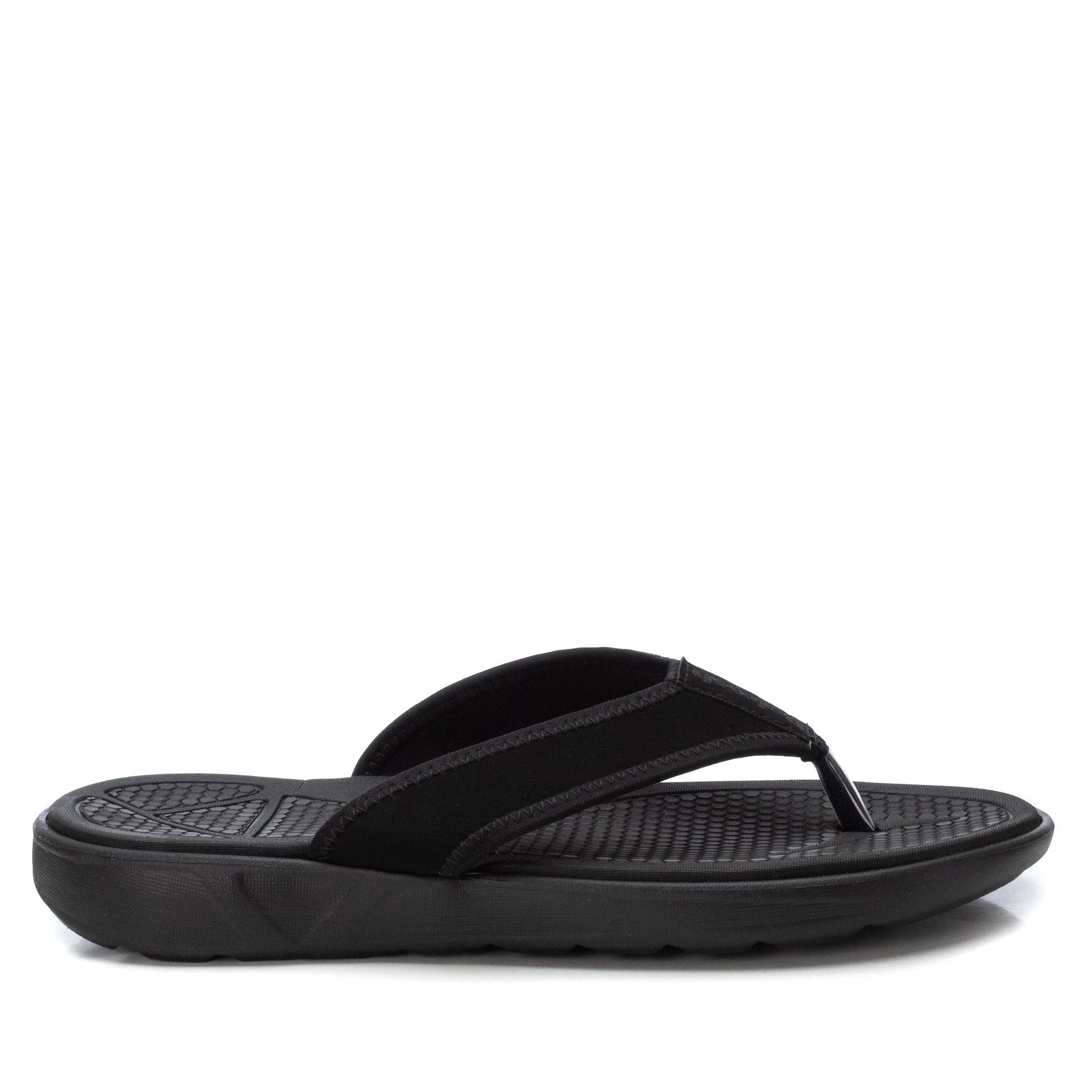 Sandalias Refresh Para Caballeros by Refresh