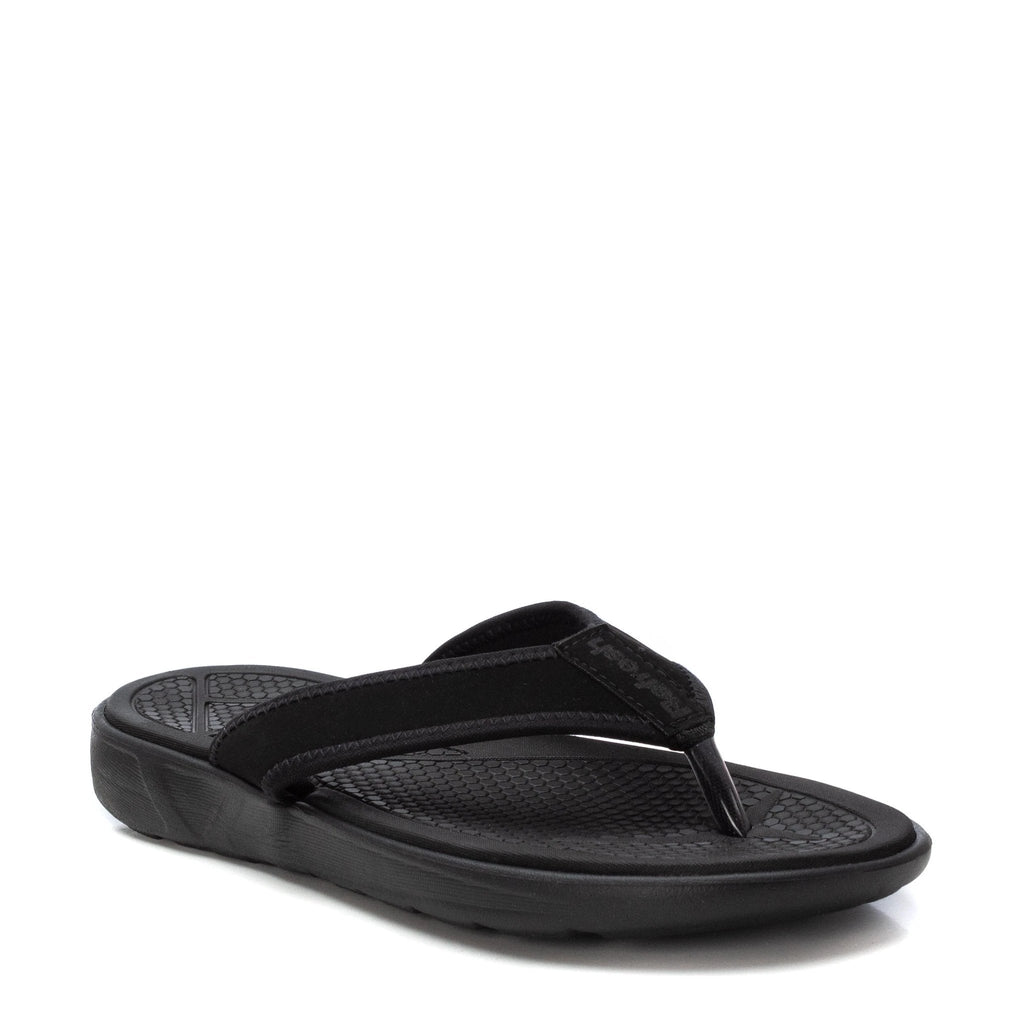 Sandalias Refresh Para Caballeros by Refresh