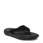 Sandalias Refresh Para Caballeros by Refresh