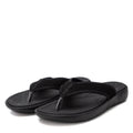 Sandalias Refresh Para Caballeros by Refresh