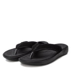 Sandalias Refresh Para Caballeros by Refresh