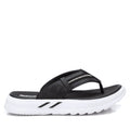 Sandalias Refresh Para Caballeros by Refresh