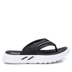 Sandalias Refresh Para Caballeros by Refresh