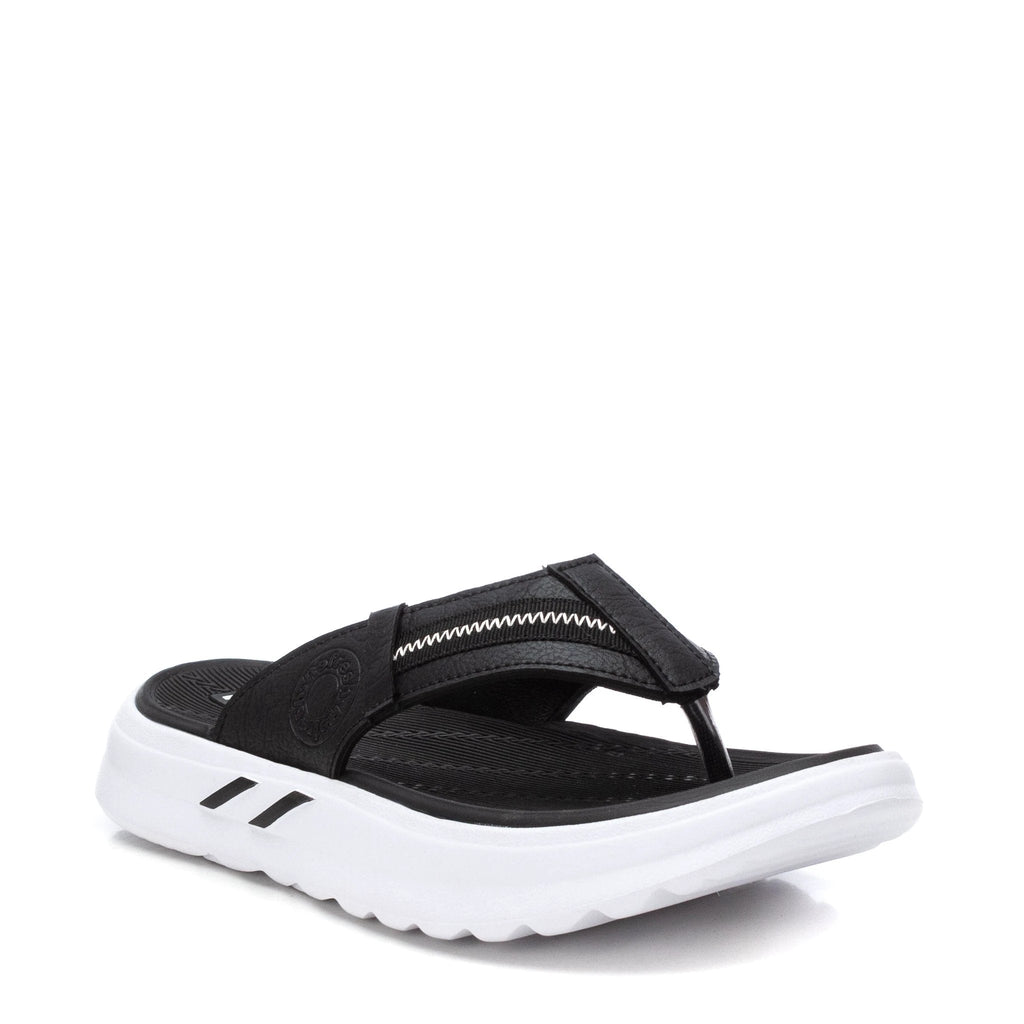 Sandalias Refresh Para Caballeros by Refresh